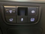 2025 TUCSON Hybrid Thumbnail 11