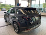 2025 TUCSON Hybrid Thumbnail 15