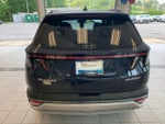 2025 TUCSON Hybrid Thumbnail 16