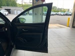 2025 TUCSON Hybrid Thumbnail 23