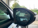 2025 TUCSON Hybrid Thumbnail 24