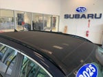 2025 TUCSON Hybrid Thumbnail 25