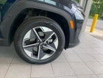 2025 TUCSON Hybrid Thumbnail 26