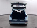 2025 TUCSON Hybrid Thumbnail 20