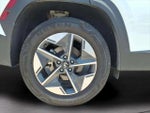 2025 TUCSON Hybrid Thumbnail 21