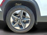 2025 TUCSON Hybrid Thumbnail 22