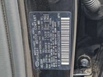 2025 TUCSON Hybrid Thumbnail 6