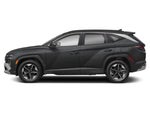 2025 TUCSON Hybrid Thumbnail 8