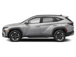 2025 TUCSON Hybrid Thumbnail 11