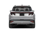 2025 TUCSON Hybrid Thumbnail 13
