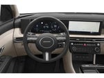 2025 TUCSON Hybrid Thumbnail 14