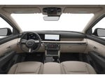 2025 TUCSON Hybrid Thumbnail 15
