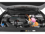 2025 TUCSON Hybrid Thumbnail 19