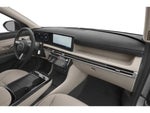 2025 TUCSON Hybrid Thumbnail 22