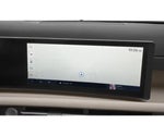 2025 TUCSON Hybrid Thumbnail 23