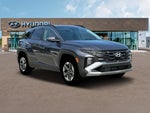 2025 TUCSON Hybrid Thumbnail 11