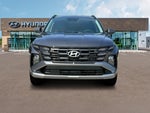 2025 TUCSON Hybrid Thumbnail 12