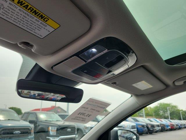 2025 Hyundai Tucson - $30,995