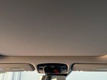 2025 TUCSON Hybrid Thumbnail 3