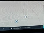 2025 TUCSON Hybrid Thumbnail 4