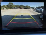 2025 TUCSON Hybrid Thumbnail 5