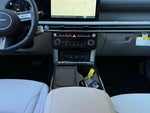 2025 TUCSON Hybrid Thumbnail 6