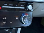 2025 TUCSON Hybrid Thumbnail 7