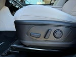 2025 TUCSON Hybrid Thumbnail 9