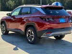 2025 TUCSON Hybrid Thumbnail 15