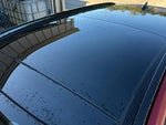 2025 TUCSON Hybrid Thumbnail 16