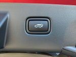 2025 TUCSON Hybrid Thumbnail 18