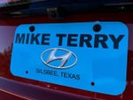 2025 TUCSON Hybrid Thumbnail 19