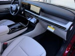 2025 TUCSON Hybrid Thumbnail 21