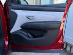 2025 TUCSON Hybrid Thumbnail 23