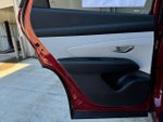 2025 TUCSON Hybrid Thumbnail 25