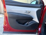 2025 TUCSON Hybrid Thumbnail 26