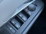 2025 TUCSON Hybrid Thumbnail 27