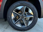 2025 TUCSON Hybrid Thumbnail 28