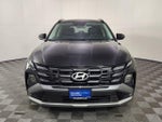 2025 TUCSON Hybrid Thumbnail 7