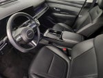 2025 TUCSON Hybrid Thumbnail 10
