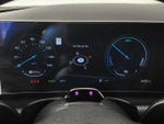 2025 TUCSON Hybrid Thumbnail 16