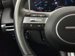 2025 TUCSON Hybrid Thumbnail 17