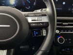 2025 TUCSON Hybrid Thumbnail 18