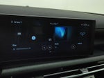 2025 TUCSON Hybrid Thumbnail 19