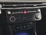 2025 TUCSON Hybrid Thumbnail 21