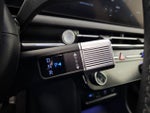2025 TUCSON Hybrid Thumbnail 23