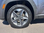 2025 TUCSON Hybrid Thumbnail 35