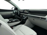 2025 TUCSON Hybrid Thumbnail 15