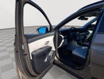 2025 TUCSON Hybrid Thumbnail 11