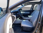 2025 TUCSON Hybrid Thumbnail 12